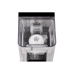 Термопот Caso HW 660