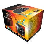 Автосигнализация Tomahawk Z1