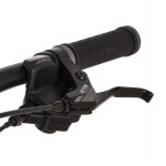 Велосипед Stinger 26AHD.ELEMSTD.18OR2 оранжевый