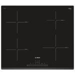 Встраиваемая индукционная варочная панель Bosch PIE631FB1E