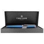 Ручка роллер Carandache Leman (4779.168)