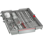 Встраиваемая посудомоечная машина Bosch SPV66TX00E