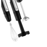 Блендер погружной Lex LX 10011-1