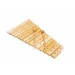 Ксилофон Flight FX-15N