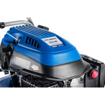 Газонокосилка бензиновая Hyundai L5100M