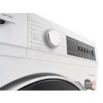 Стиральная машина Schaub Lorenz SLW T2921