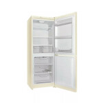 Холодильник Indesit DS 4180 E