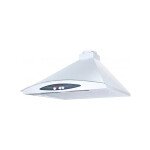 Каминная вытяжка Gefest ВВ 1