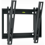 Кронштейн для телевизора Holder LCD-T2609-B