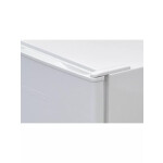 Холодильник Nordfrost NR 403 W