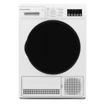 Сушильная машина Schaub Lorenz SLR F2721