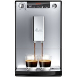 Кофемашина Melitta Е 950-103 S/B