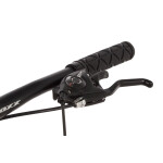 Велосипед Foxx 27AHD.ATLAND.18OR2