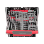 Встраиваемая посудомоечная машина Kuppersberg GSM 4573