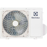 Сплит-система настенного типа Electrolux EACS-24HP/N3_23Y