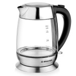 Чайник электрический Brayer BR1010