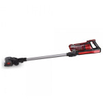 Пылесос Brayer BR4260