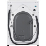 Стиральная машина Beko WRE 6512 BWW