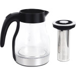 Чайник электрический BQ KT2046G