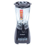 Блендер стационарный Endever Sigma-012