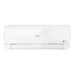 Сплит-система AUX ASW-H09A4/DE-R1