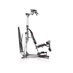 Мультистанция Bowflex Xtreme 2 SE