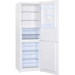 Холодильник Kraft TNC-NF401W