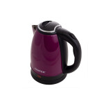 Чайник электрический Centek CT-1068 purple