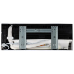 Сплит-система Rovex RS-07CST4