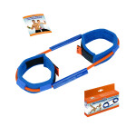 Эспандер V76 Стройные бедра