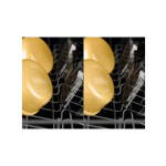 Встраиваемая посудомоечная машина Electrolux EEA12100L