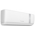 Сплит-система Energolux SAS09BN1-AI/SAU09BN1-AI