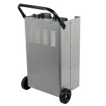 Пуско-зарядное устройство Quattro Elementi Tech Boost 620