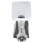 Мясорубка Beon BN-2101