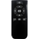 Робот-пылесос Polaris PVCR 3000 Cyclonic PRO