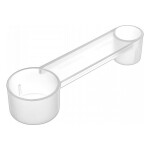 Хлебопечка Brayer BR2700