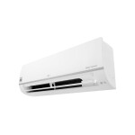 Сплит-система LG PC12SQ