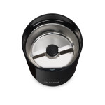 Кофемолка Bosch TSM6A013B