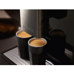 Кофемашина Miele CM5300 OBSW