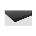 Встраиваемая электрическая варочная панель Bosch PKF631FP3E