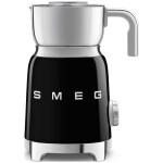 Пеновзбиватель Smeg MFF11BLEU