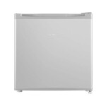 Холодильник Maunfeld MFF50SL