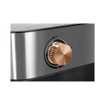 Кофеварка Redmond RCM-CBM1514