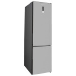 Холодильник Schaub Lorenz SLU C201D0 G