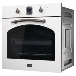 Встраиваемый электрический духовой шкаф Korting OKB 481 CRSI