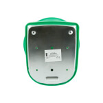 Весы кухонные Atlanta ATH-6182