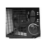 Тепловая пушка Loriot LHP-KX 2000