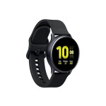 Умные часы Samsung Galaxy Watch Active2 SM-R830N черный