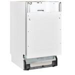 Встраиваемая посудомоечная машина Delvento VWB4702