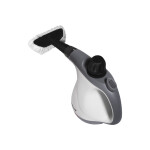 Пароочиститель Bort BDR-1400